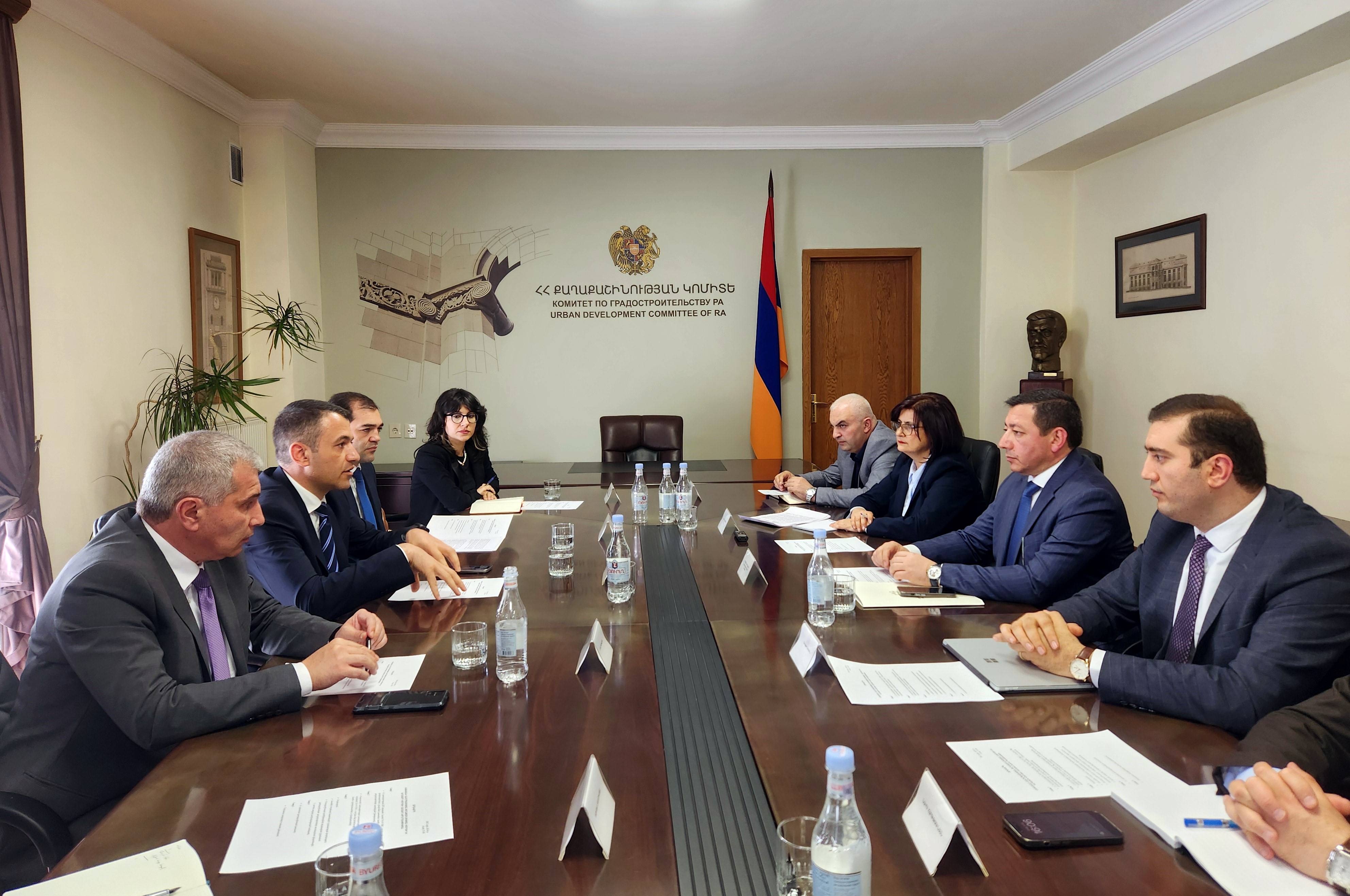 News photos 2024/Cadastre/1.jpg